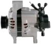 ARTEC 59213022 Alternator